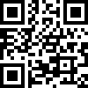 https://khabaronline.ir/xfDQv