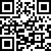 https://khabaronline.ir/x5HDv