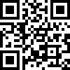 https://khabaronline.ir/xg28h