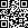 https://khabaronline.ir/x4SSQ