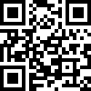 https://khabaronline.ir/x59Kb