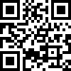 https://khabaronline.ir/xqj6d