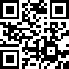 https://khabaronline.ir/xp54Q