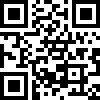 https://khabaronline.ir/xn2R3