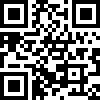 https://khabaronline.ir/xjpgp