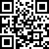 https://khabaronline.ir/x89tz