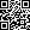 https://khabaronline.ir/xfVw6