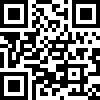 https://khabaronline.ir/xggS6