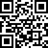 https://khabaronline.ir/xmc54