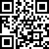 https://khabaronline.ir/xhHPR