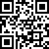 https://khabaronline.ir/xmWjH