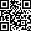 https://khabaronline.ir/x8knW