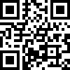 https://khabaronline.ir/xqqBD