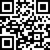 https://khabaronline.ir/x74HV