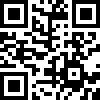 https://khabaronline.ir/xnqhn
