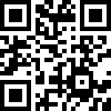 https://khabaronline.ir/xjsfL