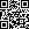 https://khabaronline.ir/xmjns