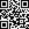 https://khabaronline.ir/xj3B6
