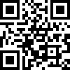 https://khabaronline.ir/xj2fj