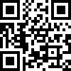https://khabaronline.ir/xn4Vf