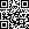 https://khabaronline.ir/x7mQx