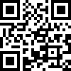 https://khabaronline.ir/x4Xtc