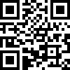 https://khabaronline.ir/xfvrM