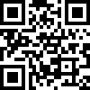 https://khabaronline.ir/xkjKZ