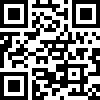 https://khabaronline.ir/xm3HN
