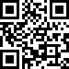 https://khabaronline.ir/xdjFw