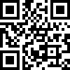 https://khabaronline.ir/xjzWV