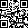 https://khabaronline.ir/x4TB