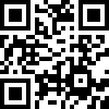 https://khabaronline.ir/x3p4j