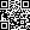 https://khabaronline.ir/xgqw3