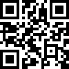 https://khabaronline.ir/x7LKk