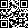 https://khabaronline.ir/x5CP5