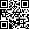 https://khabaronline.ir/xnhF6