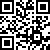 https://khabaronline.ir/xprdN