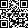 https://khabaronline.ir/xjwBy
