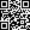 https://khabaronline.ir/x3ksm