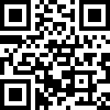 https://khabaronline.ir/xkgry