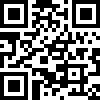 https://khabaronline.ir/x7bKY