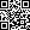 https://khabaronline.ir/xgKQN