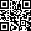 https://khabaronline.ir/xjPdF
