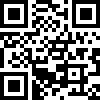 https://khabaronline.ir/xgyc3