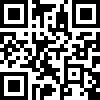 https://khabaronline.ir/x6gtm