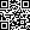 https://khabaronline.ir/x93jS