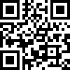 https://khabaronline.ir/xphvD
