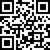 https://khabaronline.ir/xp7MZ