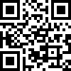 https://khabaronline.ir/x3Lrj
